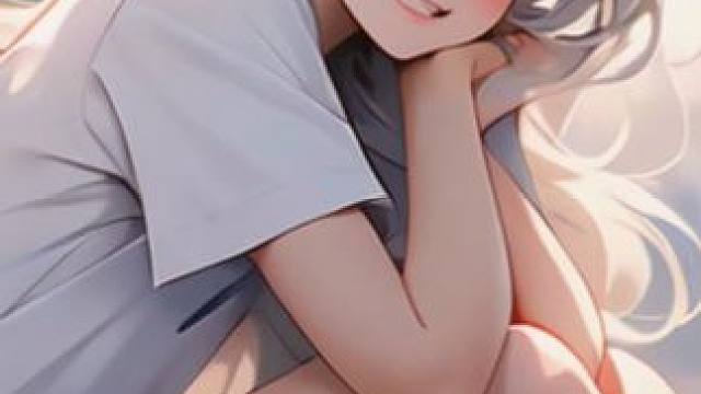 《无间丑扮》点击左下角，下载QQ阅读，精彩后续马上看！