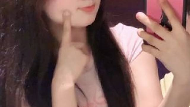 暗恋像一颗 一颗的青梅果 #暗恋像一颗青梅果