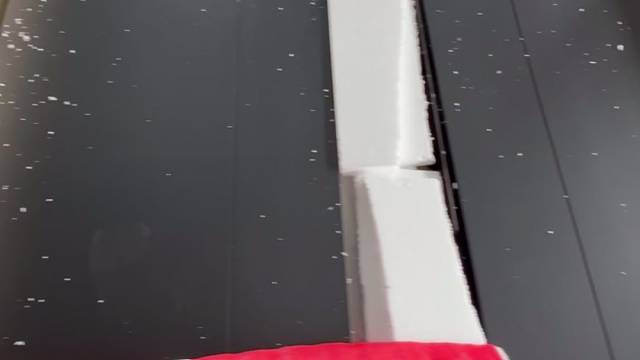 快来看看我们的门如何送的您手中的#别墅门#偏轴门#TINNO帝诺系统入户门