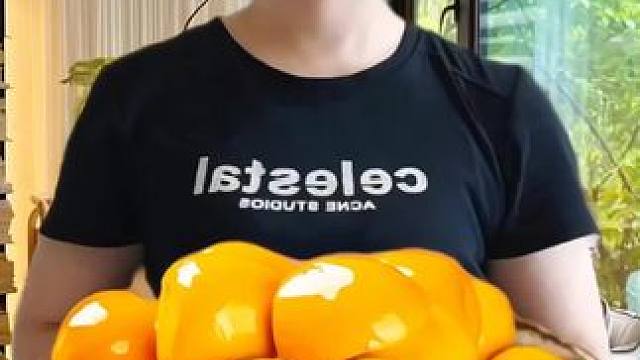 #超便宜超划算#零食推荐#卤蛋#鹌鹑蛋#妈呀太香了
