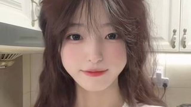 不要对我冷冰冰 #甜妹   #不要对我冷冰冰