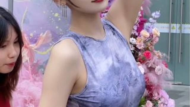 小姐姐这个职位还缺人吗 我不要工资