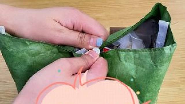 每天早晚来杯四宝茶，入口清润又甘甜，独立小包装，没喝过的快来试试