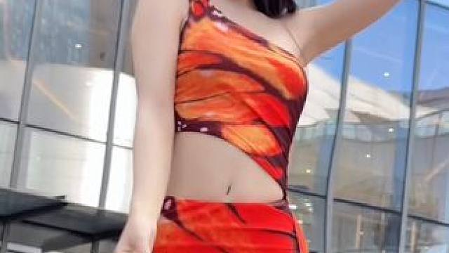 想念你的脸颊你的发