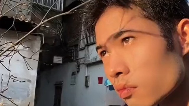 原来这么简单，我也会啊