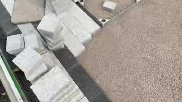 我发布了一个新视频，快来围观吧！