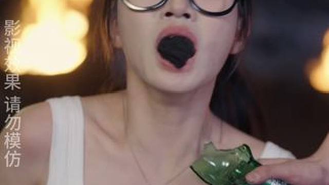 #九州短剧 #因为一个片段看了整部剧 #火爆短剧来袭好看又上头的短剧 #关注我一起追剧 #一口气看完