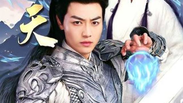 #微剧吧 #因为一个片段看了整部剧 #短剧推荐 #新剧来袭