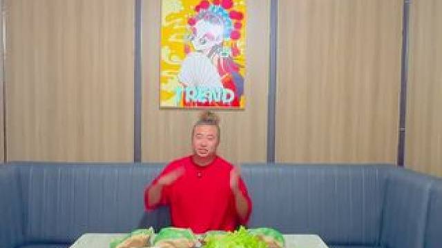 #性价比 #好吃不贵经济实惠 #附近美食 #春日好食光