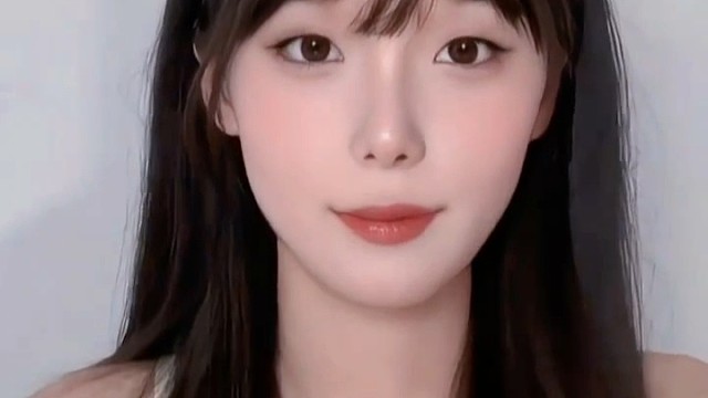 我会一直爱你，你可以反复向我确认。