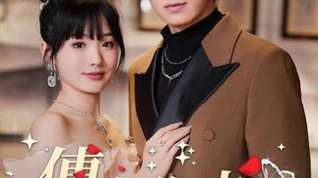 K7#因为一个片段看了整部剧