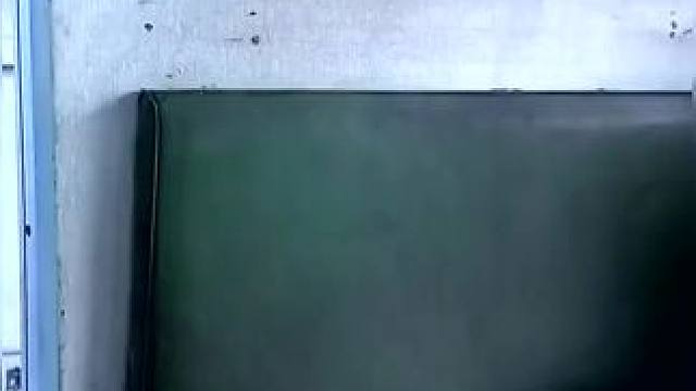 下载《西瓜视频》，免费观看精彩后续/精彩海量免费短剧免费看！ #因为一个片段看了整部剧