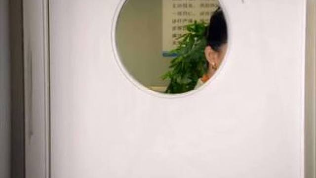 下载《西瓜视频》，免费观看精彩后续/精彩海量免费短剧免费看！ #因为一个片段看了整部剧