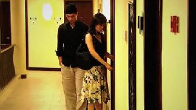 下载《西瓜视频》，免费观看精彩后续/精彩海量免费短剧免费看！ #因为一个片段看了整部剧