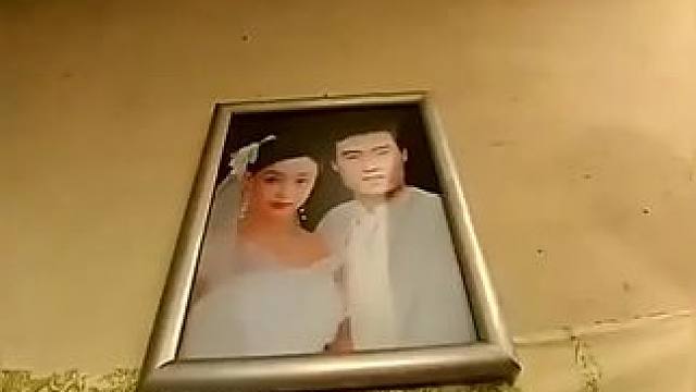 下载《西瓜视频》，免费观看精彩后续/精彩海量免费短剧免费看！ #因为一个片段看了整部剧