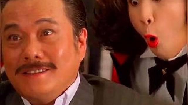 下载《西瓜视频》，免费观看精彩后续/精彩海量免费短剧免费看！ #因为一个片段看了整部剧