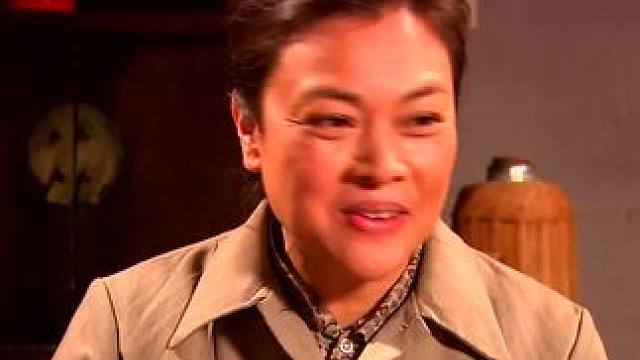 下载《西瓜视频》，免费观看精彩后续/精彩海量免费短剧免费看！ #因为一个片段看了整部剧