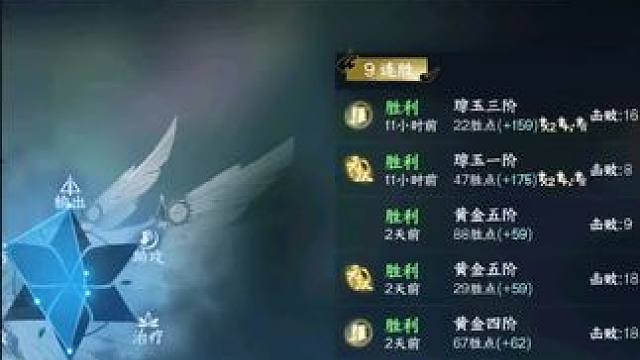 #逆水寒手游 #随时随地逆水寒 #逆水寒创意工坊 #逆水寒周年庆 #逆水寒手游攻略