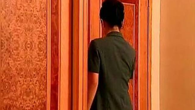 下载《西瓜视频》，免费观看精彩后续/精彩海量免费短剧免费看！ #因为一个片段看了整部剧