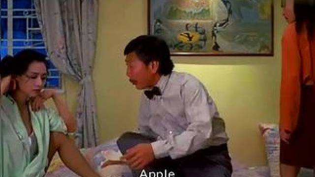 下载《西瓜视频》，免费观看精彩后续/精彩海量免费短剧免费看！ #因为一个片段看了整部剧