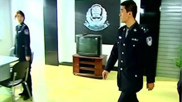 下载《西瓜视频》，免费观看精彩后续/精彩海量免费短剧免费看！ #因为一个片段看了整部剧