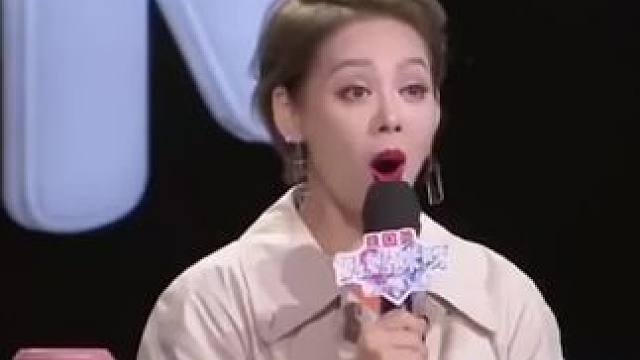 #产后 虐腹你就跟我这样做#好身材练起来