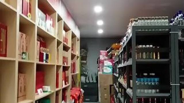 #创作灵感 #心情要好生活要嗨 #真实的我 #纯属自娱自乐