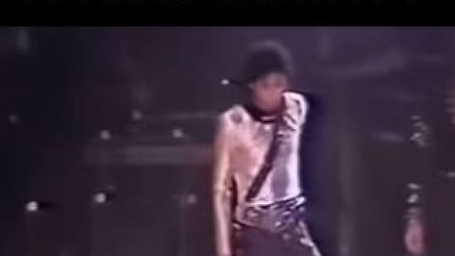 家人们谁懂啊#力量举 #硬拉