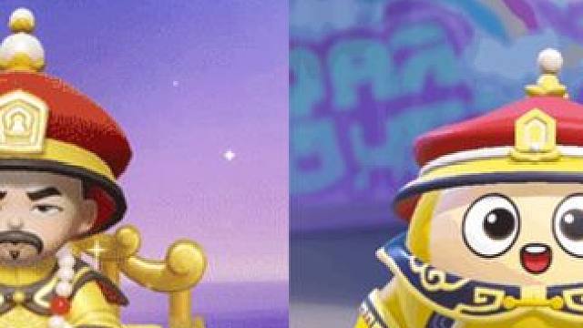 我发布了一个新视频，快来围观吧！