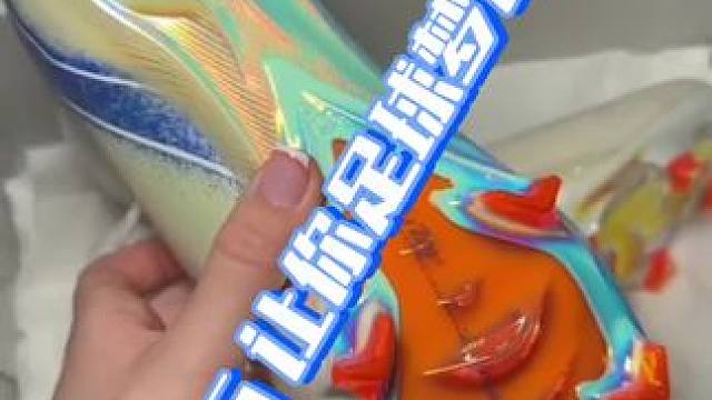 #唯有足球不可辜负 #dou来足球季 #足球 #足球鞋 #好鞋推荐