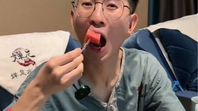 禅足周年庆 59.9就可以泡脚按摩一个小时还有自助简餐，顺便看个电影岂不是美滋滋！#休闲养生spa会