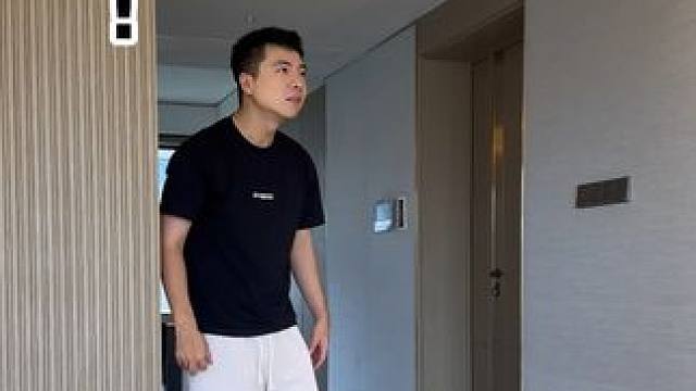 小俊哥:人生周期看康波,借运! #游戏 #梦幻西游 #回合制 #怀旧游戏