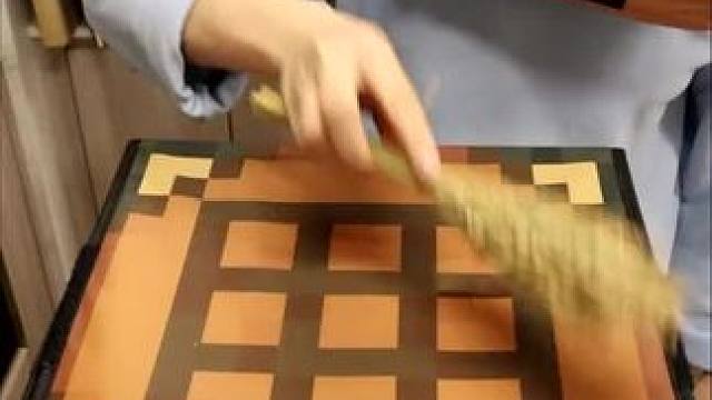 主页有我的世界手机版宝可梦 #我的世界 #我的世界版本连更