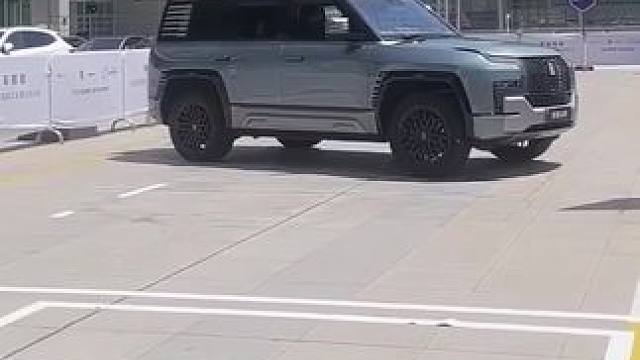 强力推荐~青岛国际车展，第二十三届秋季，单人通用门票早鸟票，五大车展之一，现价13元，原价需要45元