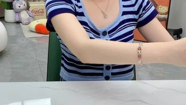 #超便宜超划算  #保鲜盒  #食物保鲜  #收纳盒  #便当盒