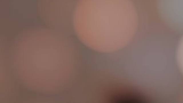 #绝地求生 #pubg #吃鸡 #游戏日常 #2024鸡斯卡星火计划