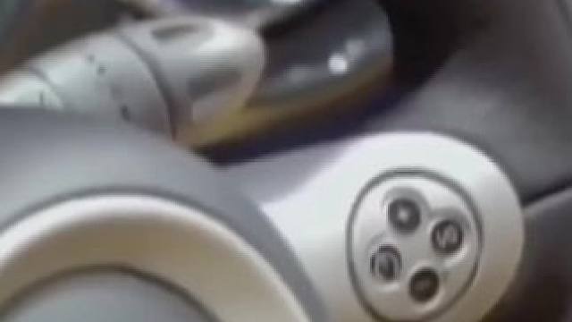 周末去了青岛国际会展中心看车展，感觉好刺激！ #靠谱商家 #网红打卡地 #打卡景点 #你有过说走就走