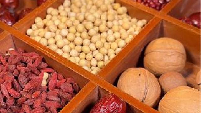 手机高清拍摄教学 湖北纯小白学习两天的效果！#摄影教学 #产品拍摄 #手机摄影 #代拍 #摄影培训