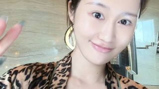 卸掉疲惫 治愈变美时刻～ #我的护肤日常 #crop卸妆膏 #素颜