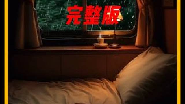 沉浸式感受欣赏温馨小屋#沉浸式