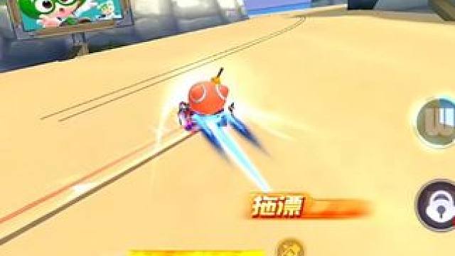 锁同实现的极限操作