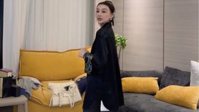 新中式破价啦！ #清仓福利 #新中式 #优雅知性 #东方美学