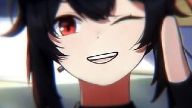 我始终忘不了格莉丝的玉足名场面 #绝区零 #绝区零公测 #绝区零艾莲#超神绳匠团