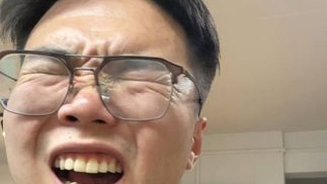 教你怎么给女朋友拍照且她不会生气 #情侣日常生活 #崔家欣