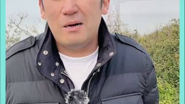 老K推荐好物 #伦敦kj #好物推荐 #海外奇遇见闻录 #西洋参 #加拿大