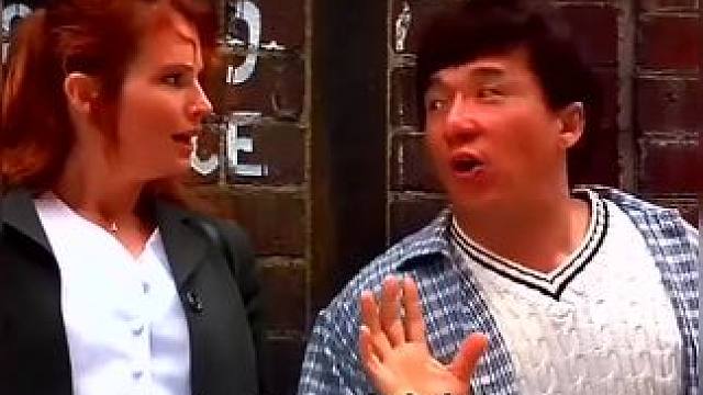 下载《西瓜视频》，免费观看精彩后续/精彩海量免费短剧免费看！ #因为一个片段看了整部剧