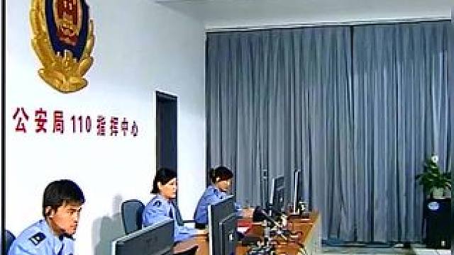 下载《西瓜视频》，免费观看精彩后续/精彩海量免费短剧免费看！ #因为一个片段看了整部剧