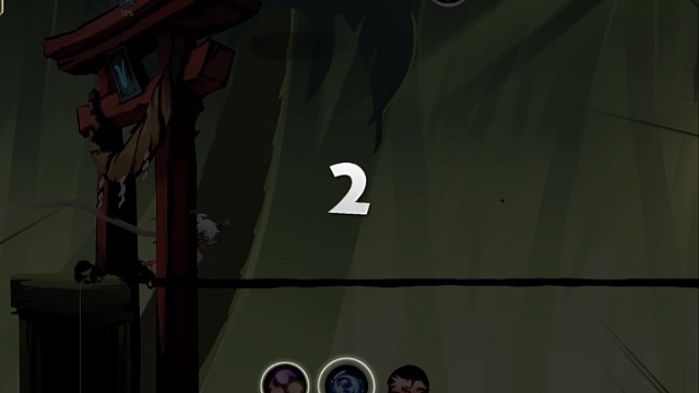 我嘞个0命0 0白毛啊