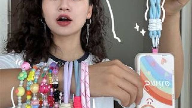 手机隐藏技能～ #生活小妙招 #手机壳 #实用小技巧 #极简出行 #手机配件