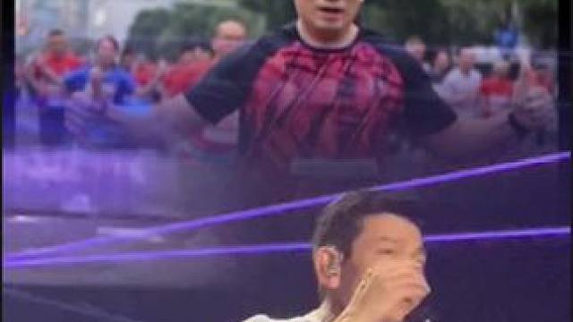 暗里着迷 #一代人的回忆